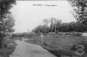 Le virage dangereux-600-n
