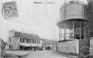 Maison-Philbert-600-n