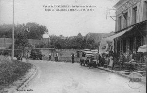 Route-de-Malnoue-600-n