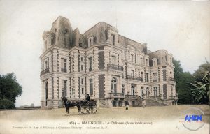 chateau-malnoue-1-1200-c
