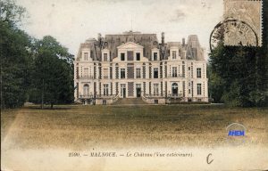 chateau-malnoue-1200-c