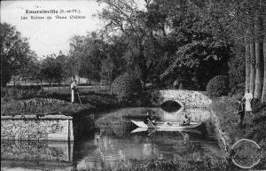 douve-chateau-600-n