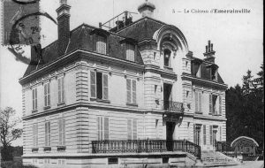emerainville-chateau-n-600