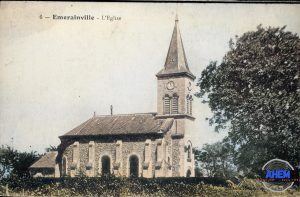 emerainville-eglise-1-c-3000