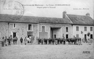 ferme-emerainville-n-600