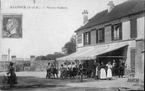 maison philbert-1-600-n