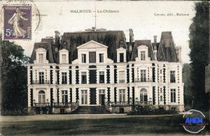 malnoue-chateau-a-c-1200