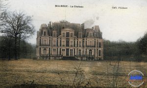 malnoue-chateau-b-c-1200
