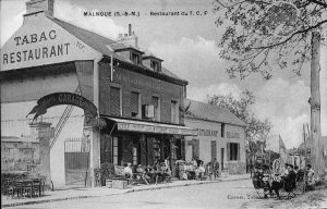 restaurant-cornet-1-n-600