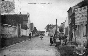route-de-Paris-600-n
