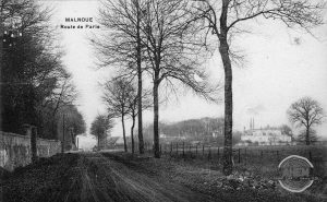 route-de-Paris-chateau-600-n