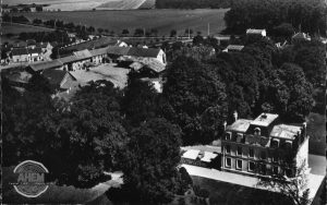 vue-chateau-emerainville-n-600