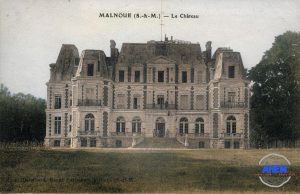 chateau-malnoue-a-c-1200