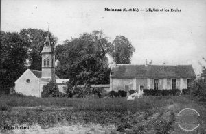 eglise-ecole-malnoue-n-600