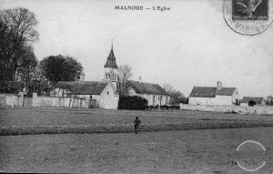 eglise-malnoue-a-n-600