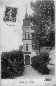 eglise-malnoue-n-600