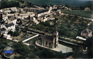 emerainville-vue-genéral-x-c-1200