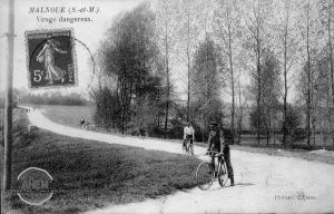 virage-malnoue-a-n-600