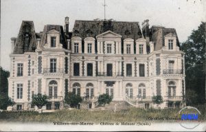 Malnoue-chateau-j-c-1200