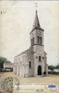 eglise-emerain-c-1200