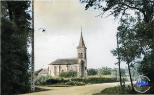 eglise-emerai,ville-1949-c-1200