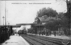gare-eme-po-n-600