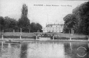 monaster-etang-n-600