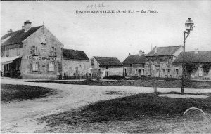 place-emeraiville-n-600