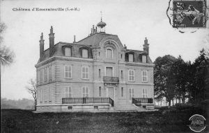 chateau-emerain-n-600