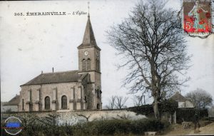 eglise-eme-c-1200