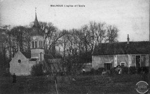 malnoue-ecole-n-600