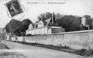 monastere-champs-n-600