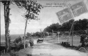 route-virage-n-600
