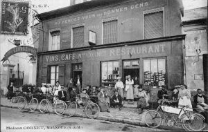 cornet-malnoue-f-n-600