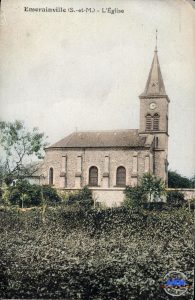 eglise-eme-z-c-1200
