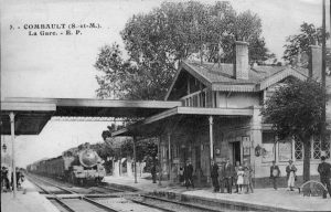 gare-eme-pon-n-600