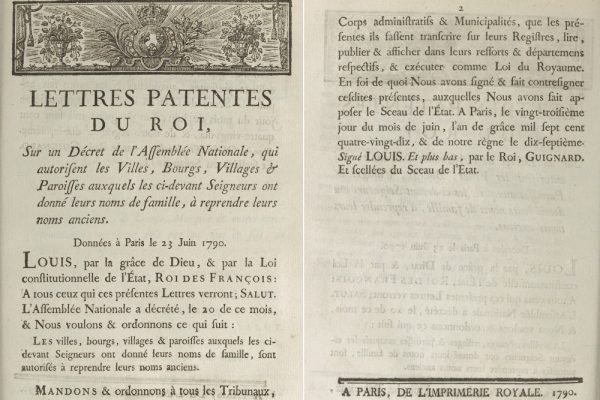 lettres-patentes-23-06-1790-1000